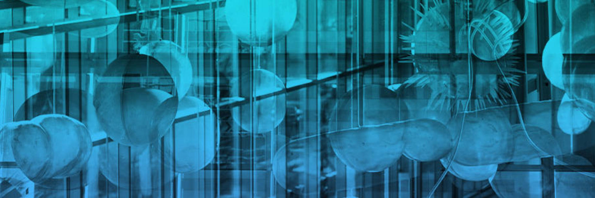 30u30_2023_banner_research-technology%20innovators.jpg