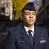 20211119_Battle_Coble_B_012-High%20Res%20JPEG%20300%20DPI.jpg