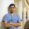 20211201_Patel_D_024%20copy.jpg