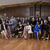 2023 30 Under 30 group photo.