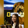30 Under 30 honoree Amanda Petty