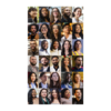 30 under 30 honorees
