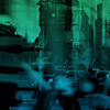 30u30_2023_banner_Change%20Igniters.jpg