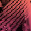 30u30_2023_banner_artistic%20visionaries.jpg