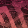 30u30_2023_banner_entrepreneurial%20pioneers.jpg