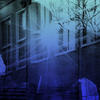 30u30_2023_banner_global%20ambassadors.jpg