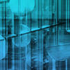 30u30_2023_banner_research-technology%20innovators.jpg
