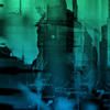 30u30_web_headers_1920x520_ComAdv.jpg