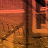 30u30_web_headers_1920x520_Past.jpg