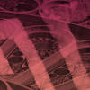 30u30_web_headers_1920x520_TempleMade.jpg