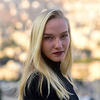 Andresen_300DPI_Spotlight.jpg