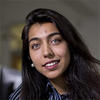 Arooj%20Khan_Spotlight3.jpg