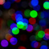 Banner_Artistic%20Changemakers_2019.jpg