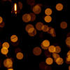 Banner_Community%20Adv_2019.jpg