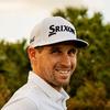 Brandon_Matthews_Golfer_Portrait_066-High%20Res%20JPEG%20300%20DPI%20resize.jpg