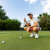 Brandon_Matthews_Golfer_Portrait_137-High%20Res%20JPEG%20300%20DPI.jpg