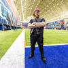 Dion_Dawkins_Portrait_83-High%20Res%20JPEG%20300%20DPI.jpg