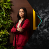 30 Under 30 honoree Amanda Petty