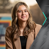 30 Under 30 honoree Angelina Neely