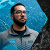 30 Under 30 honoree Nick Rivera