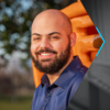 30 Under 30 honoree Abdalaziz Sawwan