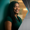 30 Under 30 honoree Brittany Lue