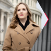 30 Under 30 honoree Cassie Semyon