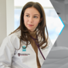 30 Under 30 honoree Ivana Kohut