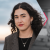 30 Under 30 honoree Kate Lyons