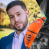 30 Under 30 honoree Matt Schertzer