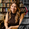30 Under 30 honoree Michelle Ferguson Shore