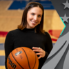 30 Under 30 honoree Morgan Pivovarnik