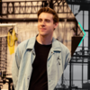 30 Under 30 honoree Owen Pearl