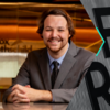 30 Under 30 honoree Sam Finkel
