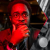 30 Under 30 honoree Chris Lewis