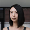 QiaoyiShi_021019_Spotlight.jpg
