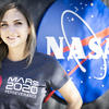 ShanonHibbard-JPL-TempleU-205_copy.jpg