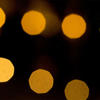Spotlight%20Page_20201211_AbstractsRSB_072_Banner.jpg