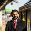 Spotlight_Shah_2.jpg