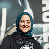 Spotlight_Soliman_3.jpg