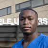 Spotlight_Turay_2.jpg