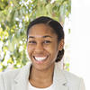Spotlight_Williams_1.jpg