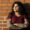 Spotlight_rivera-calderonI.jpg