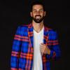 brandon-mcmanus-web-1000x1083.jpeg