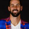 brandon-mcmanus-web-1000x1083.jpg