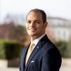 erik-jacobs-spotlight.JPG