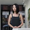 qiaoyi-shi-web-1000x1053.jpeg